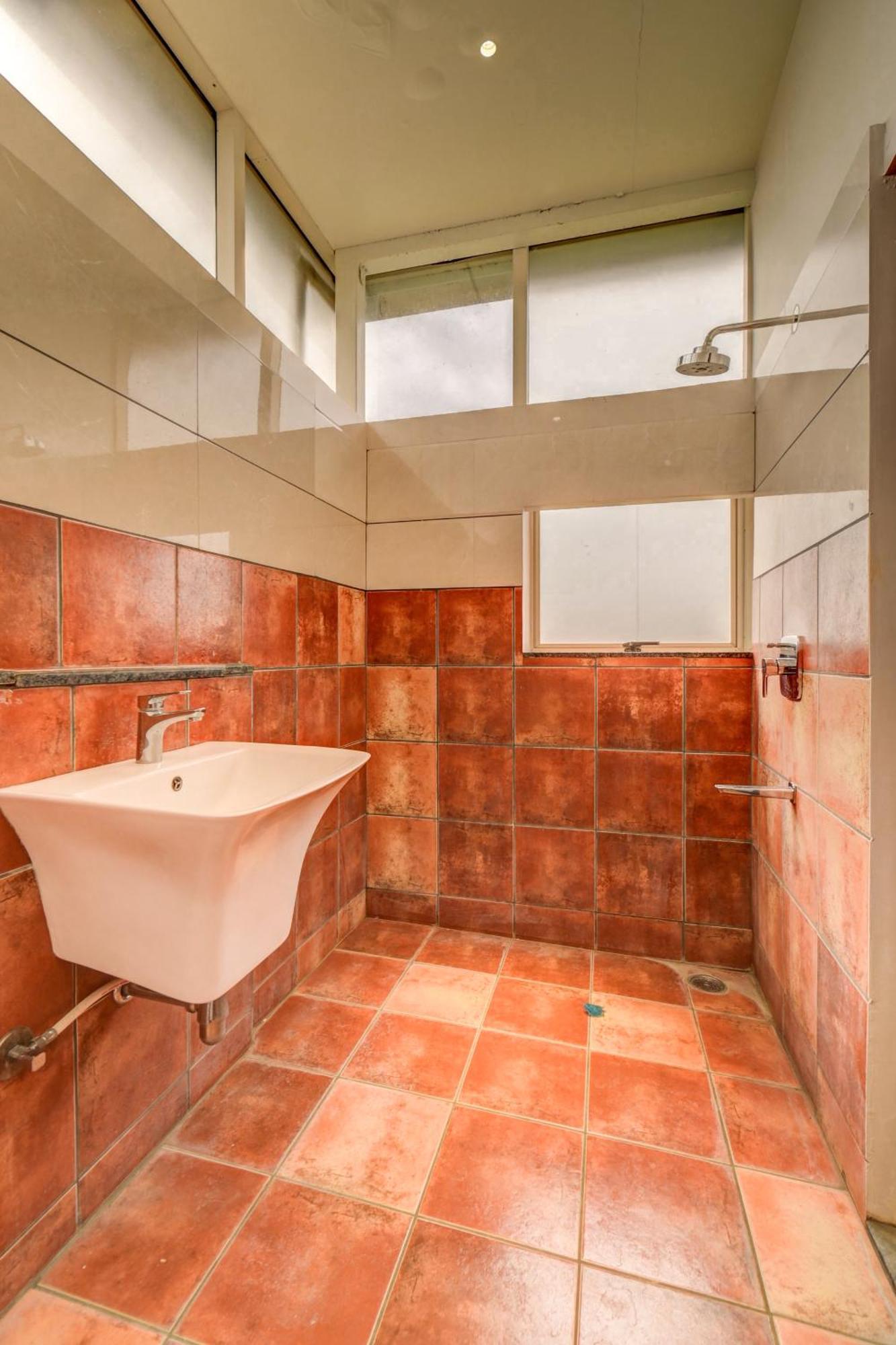 Hotel J N Stay Mysore - 12 Minutes To Mysore Palace Luaran gambar